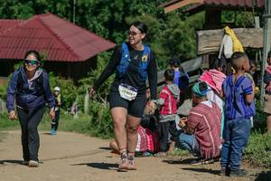 BIB: 
                            <button type="button" onclick="openModal(26719646)" class="btn btn-primary btn-sm float-right btn-popup" data-toggle="modal" data-target=".modal-high-quality">
                        <i class="fas fa-shopping-cart"></i> Add to Cart
                    </button>
                                            <button type="button" onclick="isThisMe(26719646, true)" class="btn btn-success btn-sm float-right btn-popup btn-isme hidden" data-toggle="tooltip" data-placement="bottom" title="นี่คือรูปของคุณใช่ไหม คลิกที่นี่เพื่อเอาเข้าอัลบั้ม">
                        <i class="fas fa-plus"></i> Add to album
                    </button>
                    <button type="button" onclick="isThisMe(26719646, false)" class="btn btn-warning btn-sm float-right btn-popup btn-isnotme hidden">
                        <i class="fas fa-ban"></i> Remove from album
                    </button>